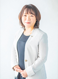 岡村奈七江